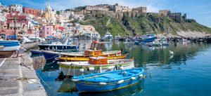 Read more about the article Vacanta Napoli & Capri, 125 euro/p (zbor+cazare 6 nopti)