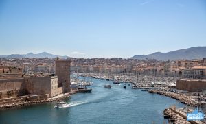 Read more about the article City break in Marsilia, 113 euro/pers (zbor+cazare 3 nopti)