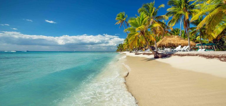Sejur Mauritius (Oceanul Indian), 609 euro/p (zbor+cazare 10 nopti)