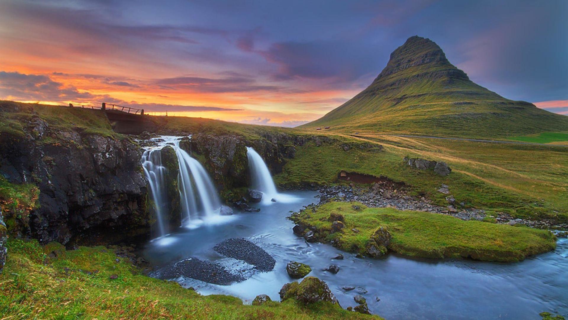 You are currently viewing Direct flights from Germany to Iceland, from €30 pp return!