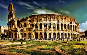 Read more about the article Ce sa vizitezi in Roma, costuri + ghid de calatorie pentru Roma, capitala Italiei.