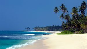 Read more about the article Vacanta Sri Lanka, 551 euro/p (zbor Emirates+cazare 8 nopti)