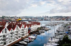 Read more about the article Vacanta Stavanger, Norvegia, 193 euro/p (zbor+cazare 4 nopti)