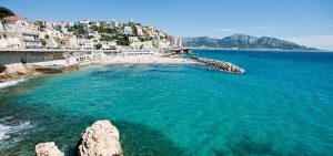 Read more about the article City break in Marseille, 92 euro/pers (zbor+cazare 3 nopti)