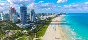 Read more about the article Vacanta in Miami, SUA – 402 euro/p (zbor+cazare 7 nopti)