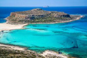 Read more about the article Vacanta in Creta, 168 euro/pers (zbor+cazare 7 nopti)
