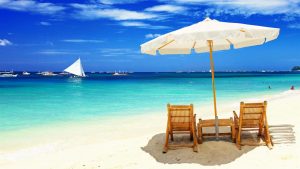 Read more about the article Vacanta in Boracay (Filipine), 632 euro/p (zbor Etihad+cazare 12 nopti resort 4*)