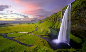 Read more about the article Islanda va testa toti turistii la intrarea in tara