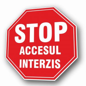 Read more about the article 20 de state din Europa interzic accesul romanilor sau le impun restrictii la granita.