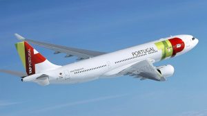 Read more about the article Good news from TAP Air Portugal: six new routes from summer 2021