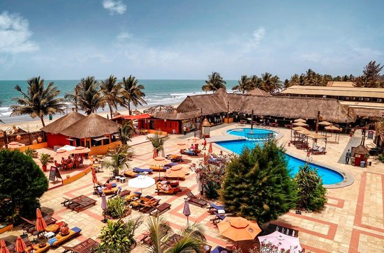 You are currently viewing Discover Gambia, £497 pp for direct flights from UK and 7-nights stay