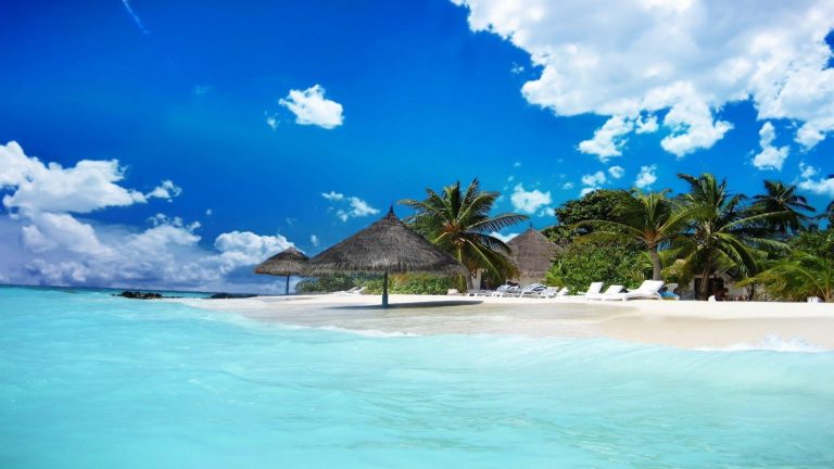 Cheap 7-nights holiday in Jamaica, for only £588 pp (B&b & flights from London with TUi)