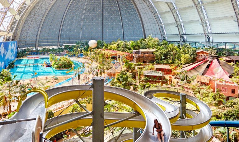 City break in Berlin, 114 euro/p (zbor+cazare 3 nopti hotel 3*)