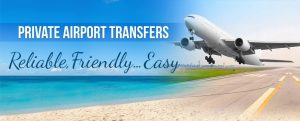 Read more about the article Ai nevoie de un transfer din aeroport la hotel oriunde in lume? Avem solutia perfecta pentru tine.