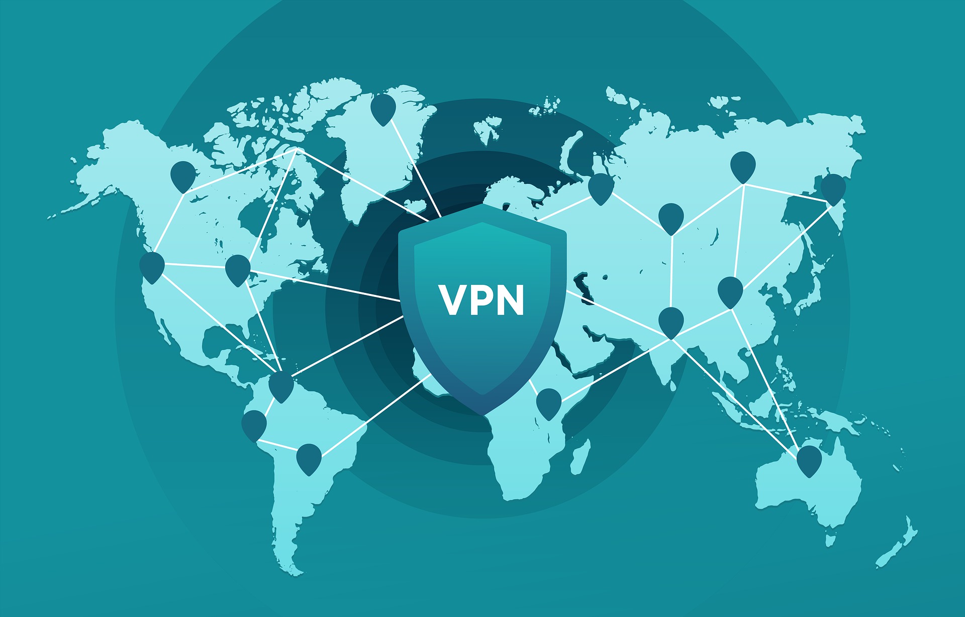 Read more about the article Ai nevoie de un VPN atunci cand calatoresti? Am gasit solutia perfecta cu trial gratuit.
