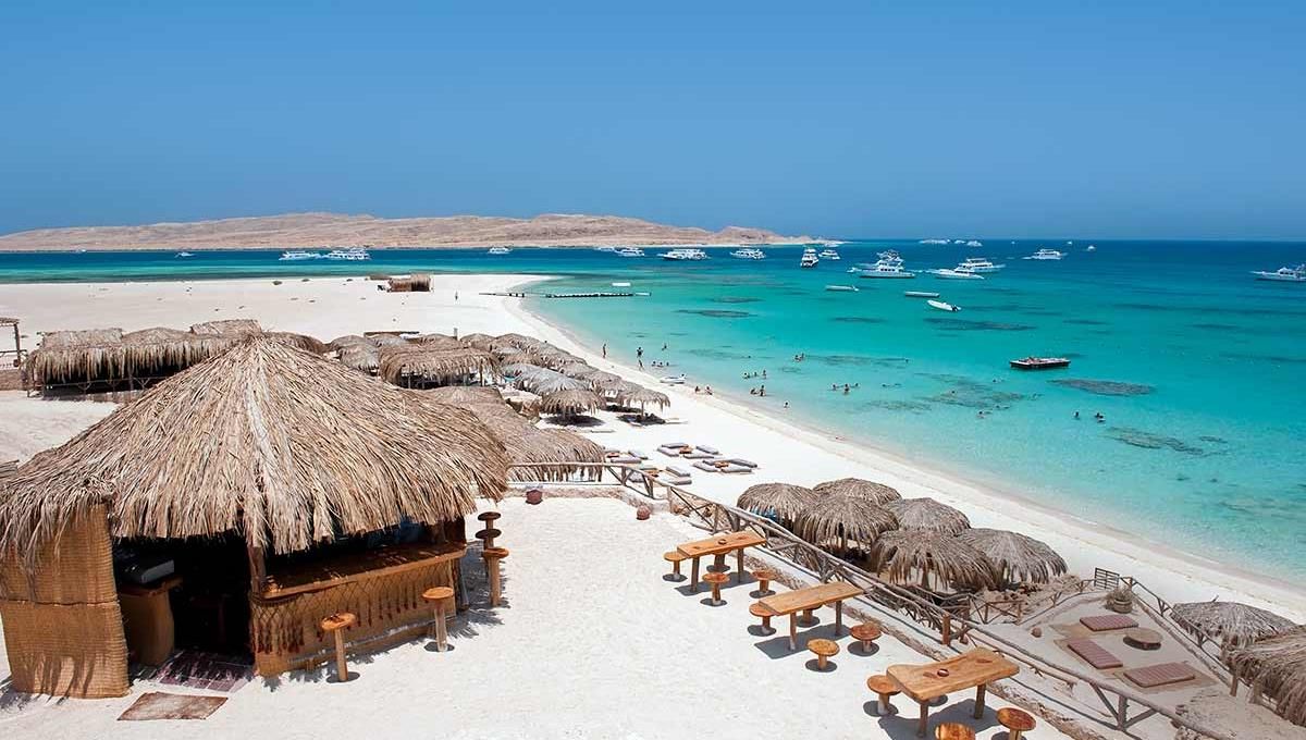 You are currently viewing Vacanta in Marsa Alam, 303 euro/pers (zbor+cazare 7 nopti All Inclusive)