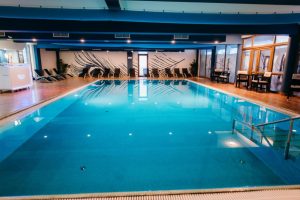 Read more about the article Super locatie in Harghita cu Spa si piscina interioara, 27 euro/pers/noapte cu mic dejun.