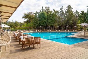 Read more about the article Hotel de 4* in Thassos la un pret si conditii excelente (piscina, rating si mic dejun)